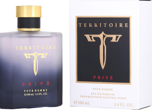 Territoire Prive 3.4