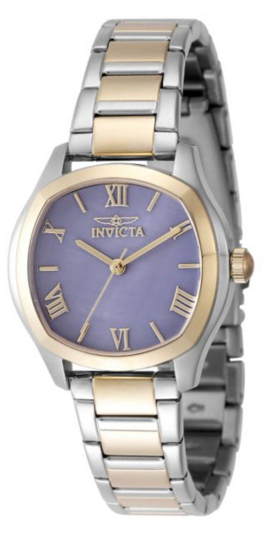 Invicta Wildflower