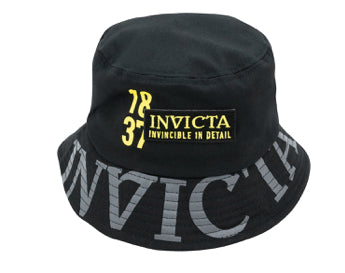 Gorro Invicta