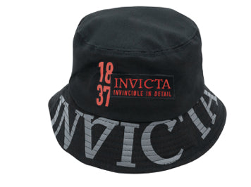 Gorro Invicta