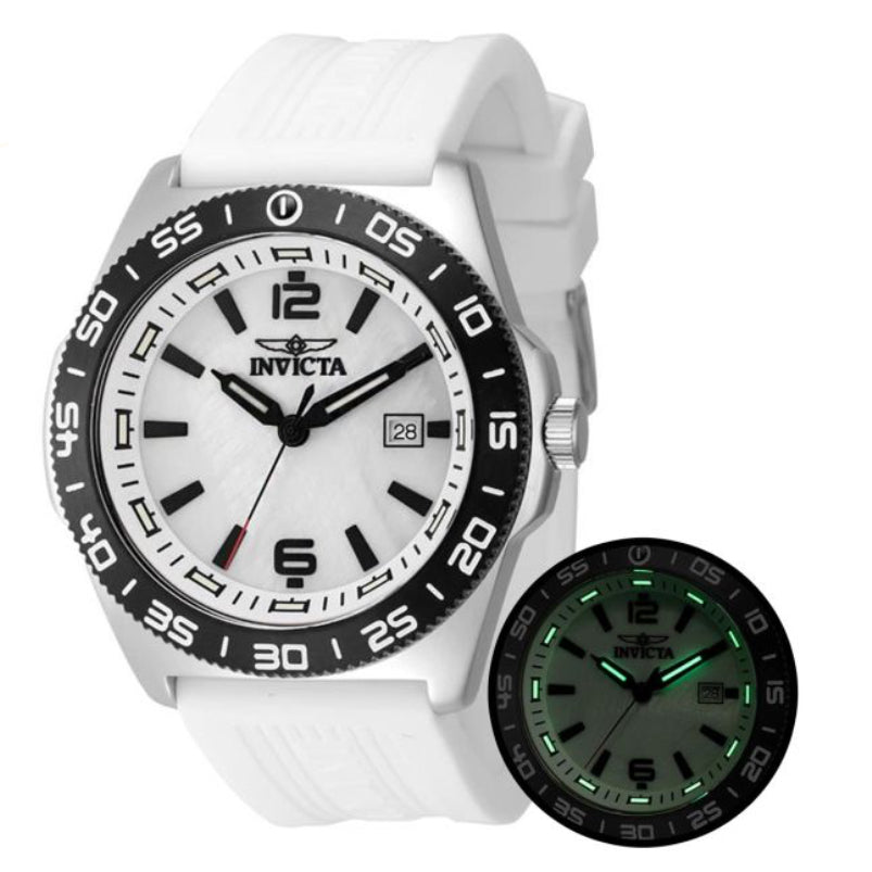 Invicta Coalition Forces Vulcan 45mm