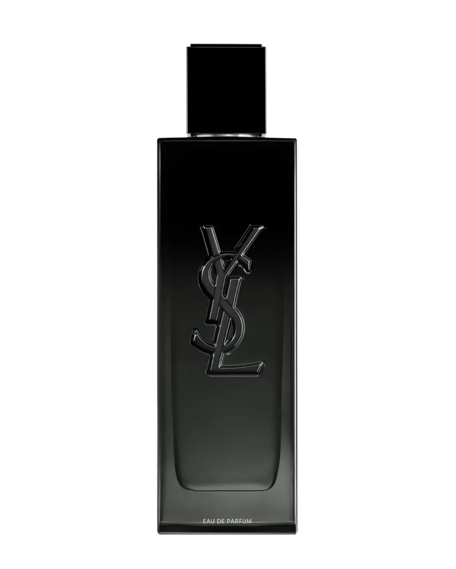 YvEsSAINTLAURENT My SLF