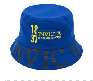 Gorro Invicta