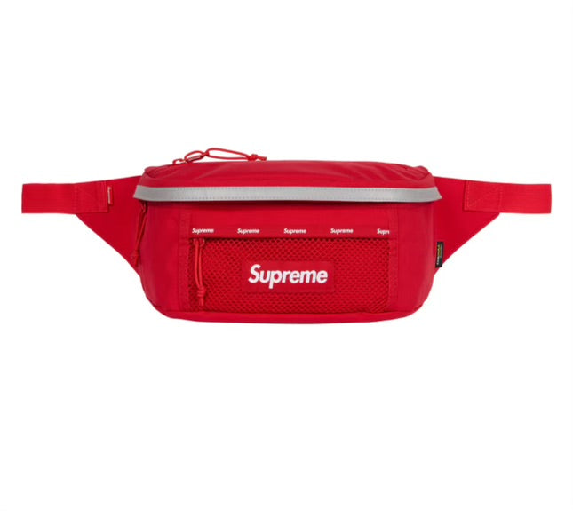 Supreme Waist Bag