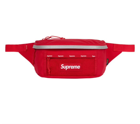 Supreme Waist Bag