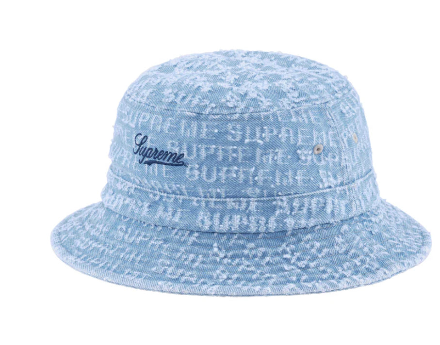 Supreme Gorro