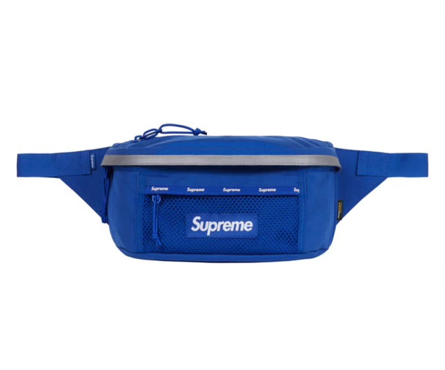 Supreme Waist Bag