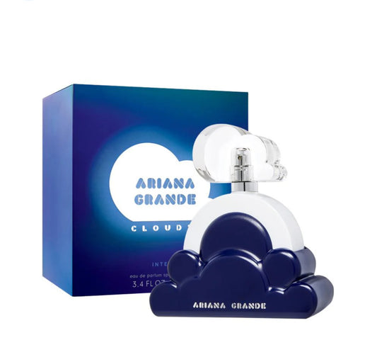 Ariana Grande Cloud 3.4oz