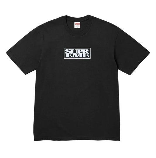 Camisa Supreme Connect Tee