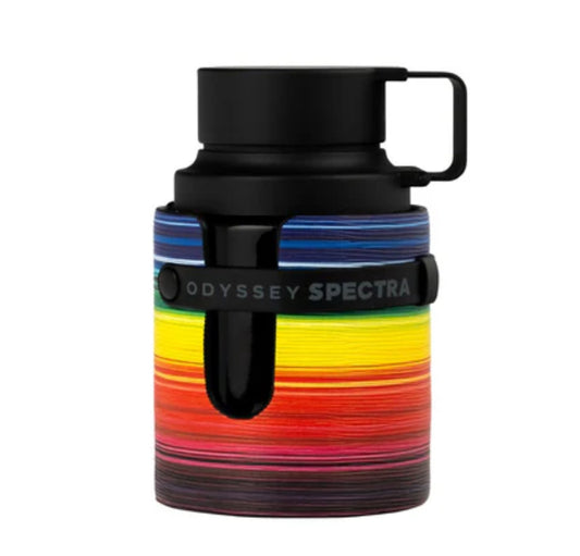 ARMAF ODYSSEY SPECTRA