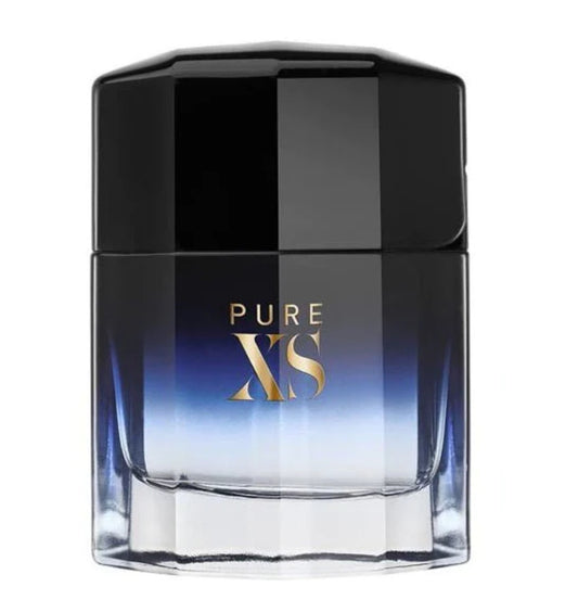 Paco Rabanne Pure XS 3.4