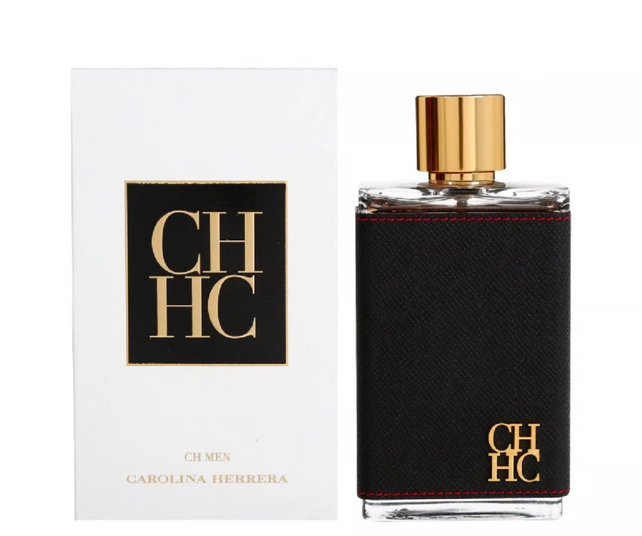 CH Carolina Herrera