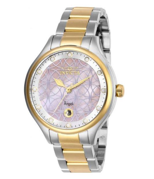 Invicta Angel