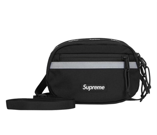 Supreme Mini Side Bag